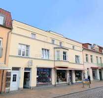 Einzelhandel in Bad Doberan 1.960,00 € 196 m²