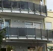 Wohnung zum Mieten in Bad Dürrheim 1.030,00 € 103 m²