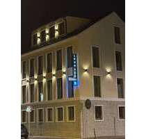 Wohnung zum Mieten in Neu-Isenburg 2.500,00 € 80 m²