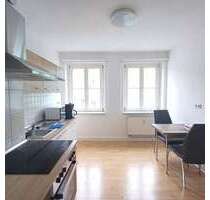 Wohnung zum Mieten in Freiberg 420,00 € 53 m²