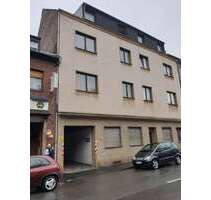 Wohnung zum Kaufen in Duisburg 60.000,00 € 77.95 m²