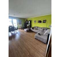 Wohnung zum Kaufen in Rostock 349.000,00 € 78.67 m²