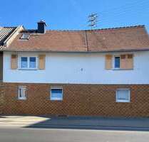 Haus zum Mieten in Limeshain 1.300,00 € 147 m²