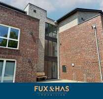 Wohnung zum Mieten in Lingen Baccum 800,00 € 80.53 m² - Lingen / Baccum