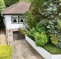 Haus zum Kaufen in Driedorf 249.000,00 € 133 m²