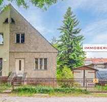 Haus zum Kaufen in Kaulsdorf 269.000,00 € 110 m²