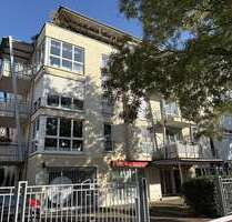 Wohnen auf Zeit in Dresden 1.480,00 €