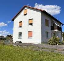 Haus zum Kaufen in Ludwigschorgast 179.000,00 € 150 m²