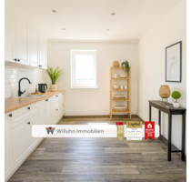 Wohnung zum Mieten in Schönwölkau 1.400,00 € 140 m²