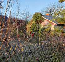 Grundstück zu verkaufen in Berlin 348.000,00 € 708 m²