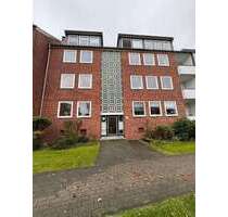 Wohnung zum Mieten in Bremen 550,00 € 37.55 m²