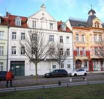Wohnung zum Mieten in Wittenberge 370,00 € 46 m²