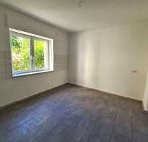 Wohnung zum Mieten in Essen 510,00 € 56 m²