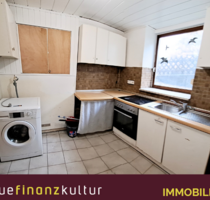 Wohnung zum Mieten in Münsingen 265,00 € 30 m²