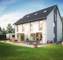 Haus zum Kaufen in Augsburg Kriegshaber 589.000,00 € 136 m² - Augsburg / Kriegshaber