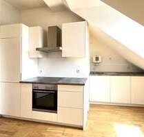 Wohnung zum Mieten in Koblenz 580,00 € 40 m²
