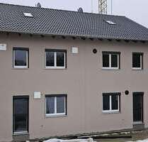 Haus zum Mieten in Aichen 1.290,00 € 120 m²