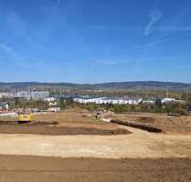 Haus zum Kaufen in Budenheim 838.477,00 € 128 m²