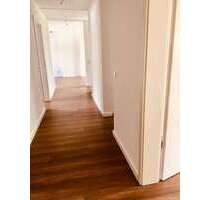Wohnung zum Mieten in Mönchengladbach 915,00 € 75.15 m²