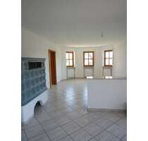 Haus zum Mieten in Weihmichl 1.760,00 € 220 m²