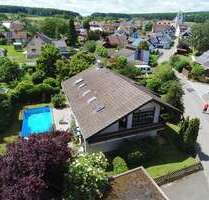 Haus zum Kaufen in Efringen-Kirchen 599.000,00 € 160 m²