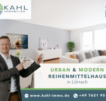 Haus zum Kaufen in Lörrach 540.798,00 € 140 m²