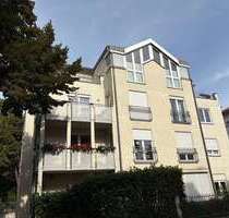 Wohnung zum Mieten in Dresden 430,00 € 50.77 m²
