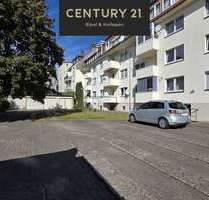 Wohnung zum Kaufen in Wilhelmshaven 85.500,00 € 86.12 m²