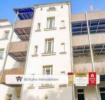 Wohnung zum Kaufen in Leipzig 329.000,00 € 97.21 m²