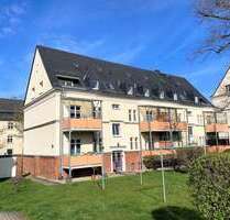 Wohnung zum Kaufen in Chemnitz 77.500,00 € 55 m²