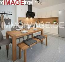 Wohnung zum Kaufen in Darmstadt 259.000,00 € 65 m²