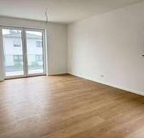 Wohnung zum Mieten in Diez 1.300,00 € 80 m²