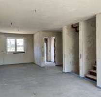 Haus zum Kaufen in Bornheim 519.900,00 € 135 m²