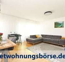 Wohnung zum Mieten in Kirchheim 1.275,00 € 85 m²