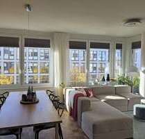 Wohnung zum Kaufen in Essen 620.000,00 € 136.1 m²