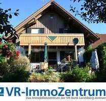 Haus zum Kaufen in Waal 699.000,00 € 181 m²