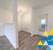 Wohnung zum Mieten in Chemnitz 403,00 € 69.25 m²