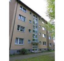 Wohnung zum Mieten in Gladbeck 370,00 € 52.32 m²
