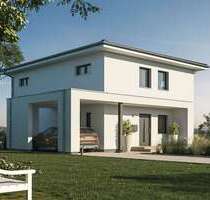 Haus zum Kaufen in Ochtendung 449.213,00 € 133 m²