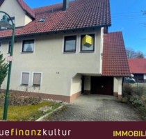 Haus zum Kaufen in Römerstein 440.000,00 € 198 m²
