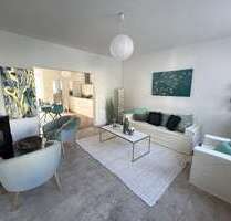 Wohnung zum Kaufen in Oberhausen 275.000,00 € 124 m²