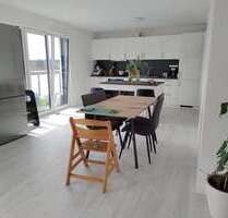 Wohnung zum Mieten in Kerpen 1.975,00 € 135 m²