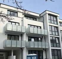 Wohnung zum Mieten in Kerpen 1.975,00 € 135 m²