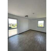 Wohnung zum Mieten in Erkelenz 790,00 € 81.55 m²
