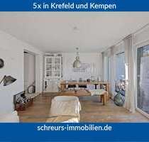 Haus zum Kaufen in Meerbusch-Langst-Kierst 769.000,00 € 128 m²