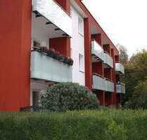 Wohnung zum Mieten in Seevetal 306,82 € 42.03 m²