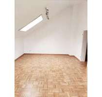 Wohnung zum Kaufen in Regensburg 315.000,00 € 61 m²