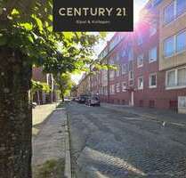 Wohnung zum Kaufen in Wilhelmshaven 450.000,00 € 86 m²