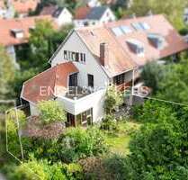 Haus zum Kaufen in Regensburg 990.000,00 € 280 m²