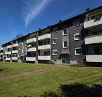 Wohnung zum Mieten in Dortmund 570,00 € 63 m²